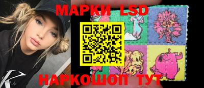 стаф Заводоуковск