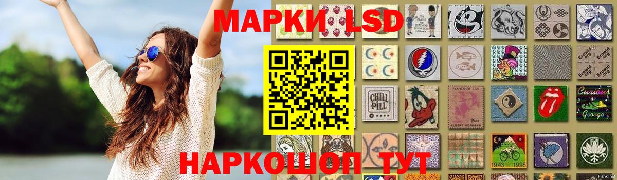 ЛСД экстази кислота  MEGA   LSD-25 экстази кислота  Курчатов  Вход с VPN 
